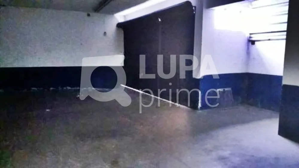 Prédio Inteiro, 466 m² - Foto 4