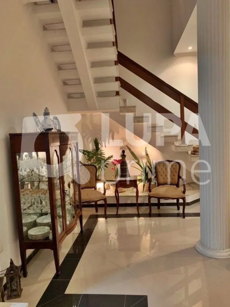 Casa, 4 quartos, 450 m² - Foto 8