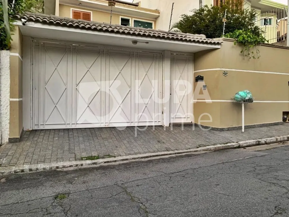 Casa, 4 quartos, 450 m² - Foto 10