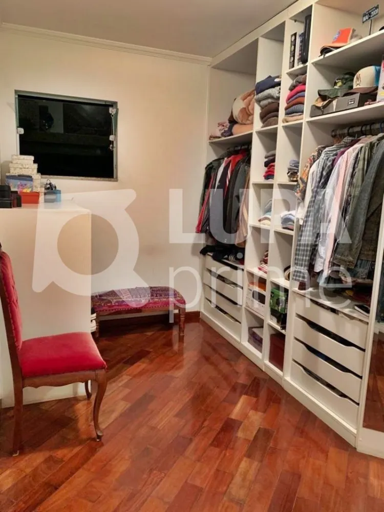 Casa, 4 quartos, 450 m² - Foto 6