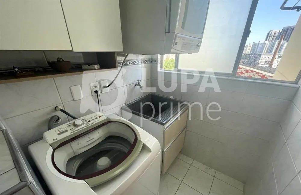 Apartamento, 2 quartos, 61 m² - Foto 10