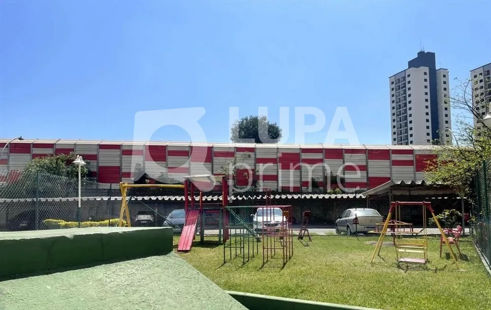 Apartamento, 2 quartos, 61 m² - Foto 8