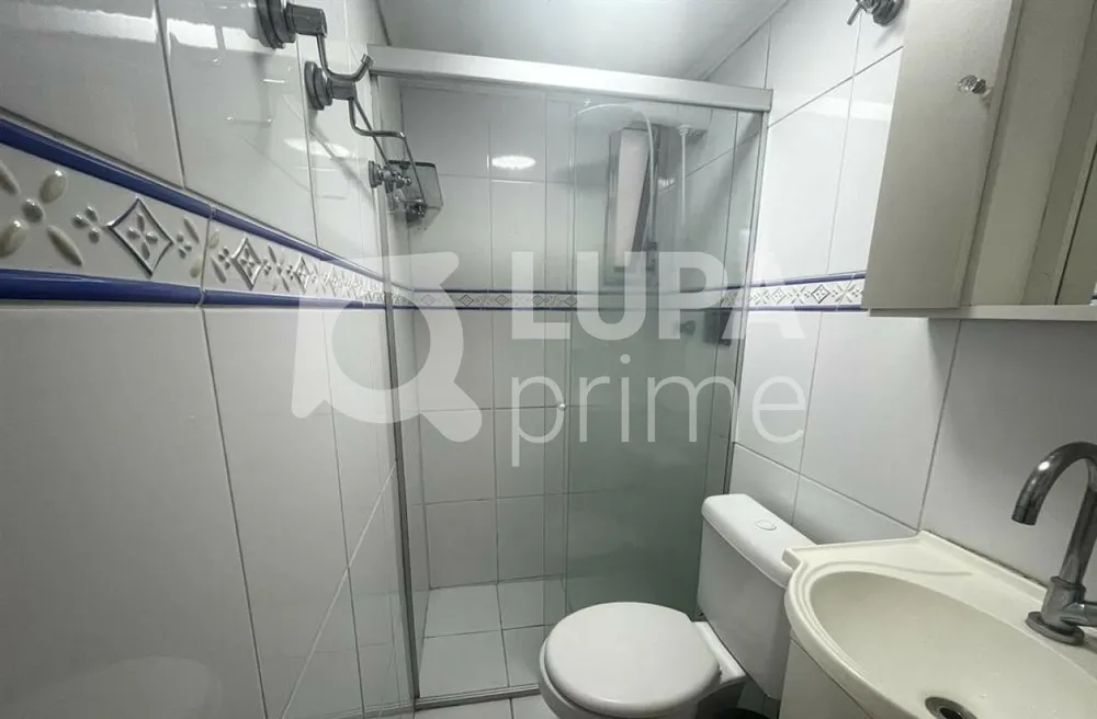 Apartamento, 2 quartos, 61 m² - Foto 4