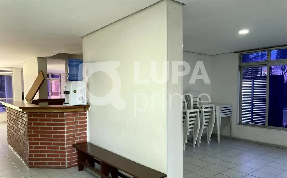 Apartamento, 2 quartos, 61 m² - Foto 2