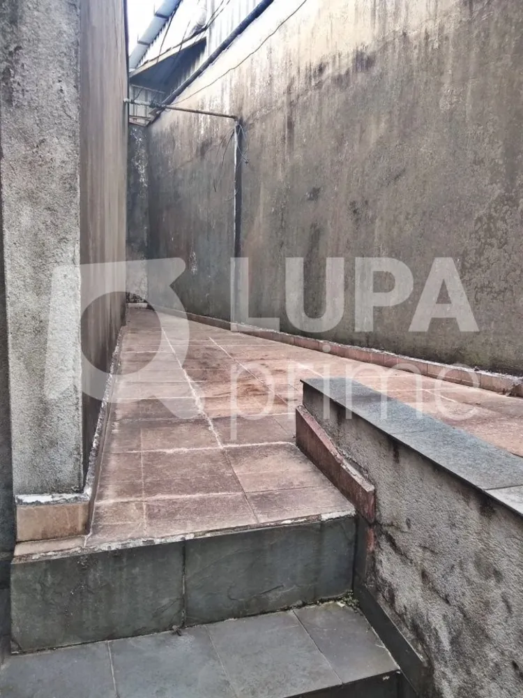 Casa, 3 quartos, 172 m² - Foto 7