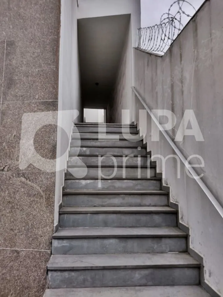 Casa, 3 quartos, 172 m² - Foto 6