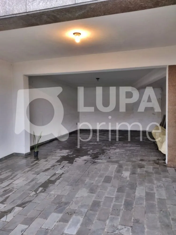 Casa, 3 quartos, 172 m² - Foto 8