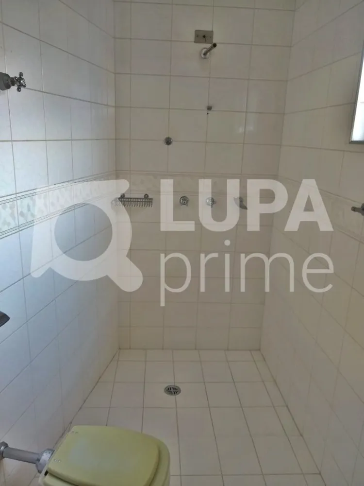 Casa, 3 quartos, 172 m² - Foto 5