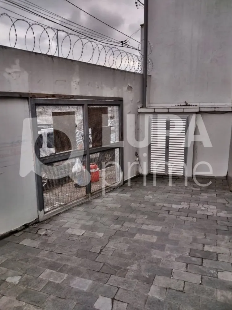 Casa, 3 quartos, 172 m² - Foto 4