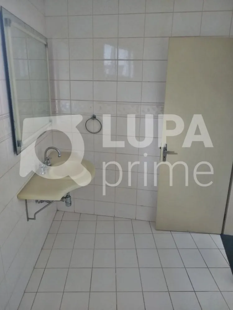 Casa, 3 quartos, 172 m² - Foto 12