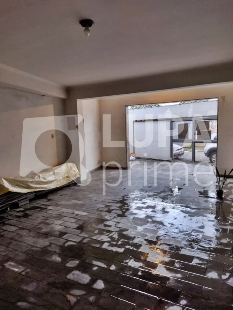 Casa, 3 quartos, 172 m² - Foto 1