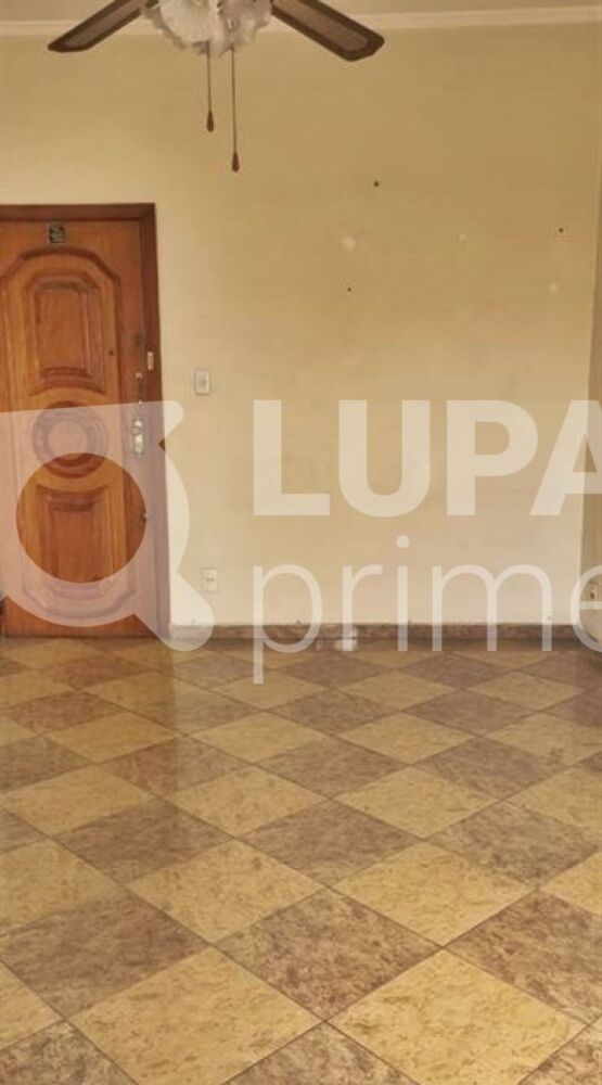 Apartamento, 2 quartos, 92 m² - Foto 8