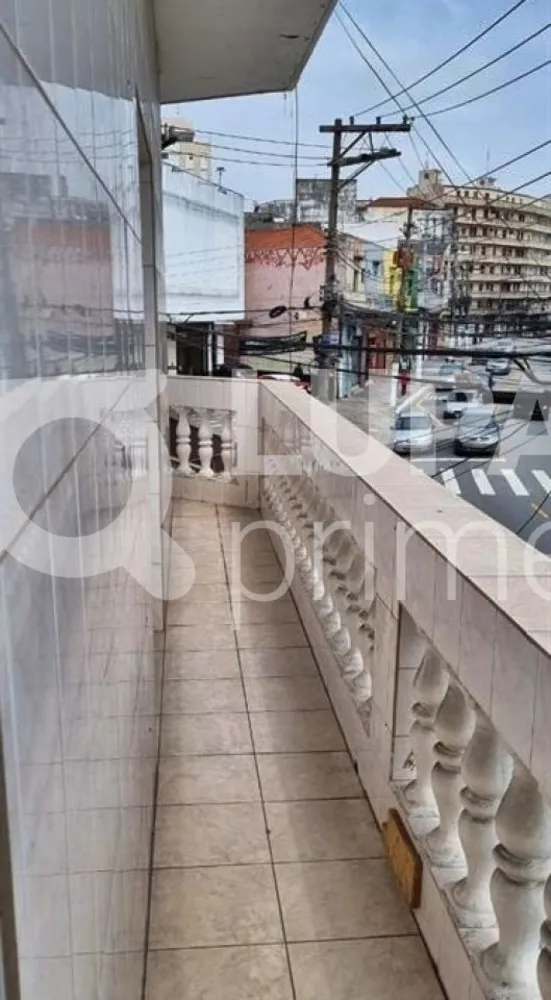 Apartamento, 2 quartos, 92 m² - Foto 11