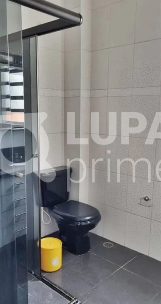 Apartamento, 2 quartos, 92 m² - Foto 10