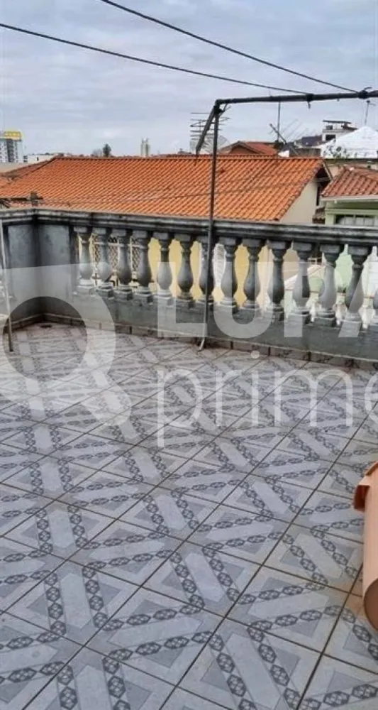 Apartamento, 2 quartos, 92 m² - Foto 12