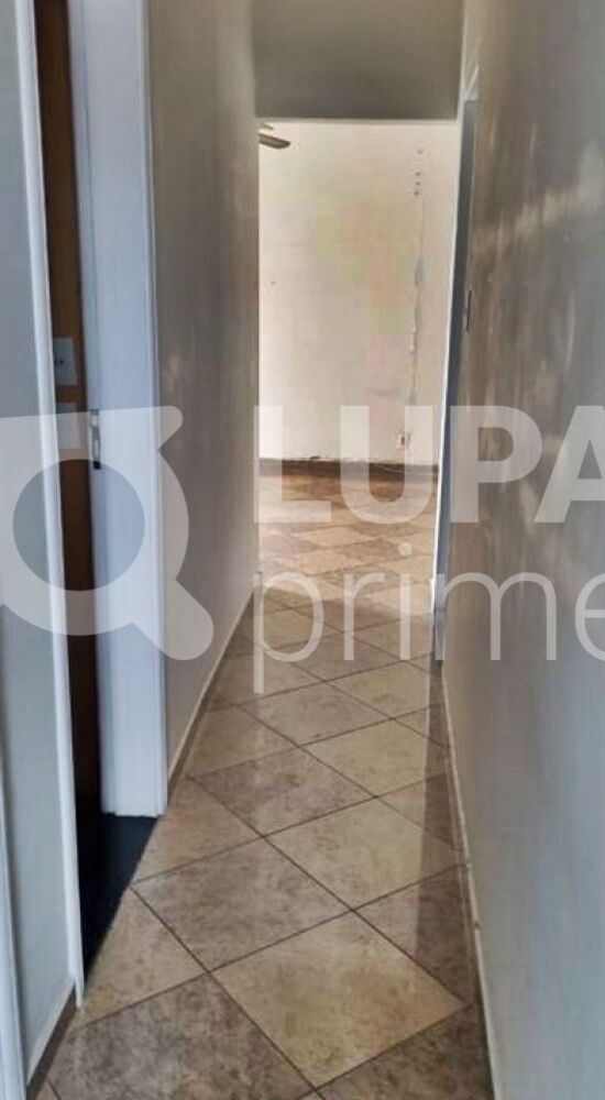 Apartamento, 2 quartos, 92 m² - Foto 7