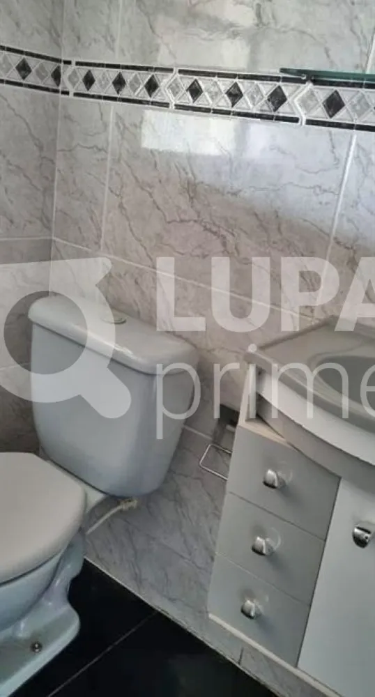 Apartamento, 2 quartos, 92 m² - Foto 13