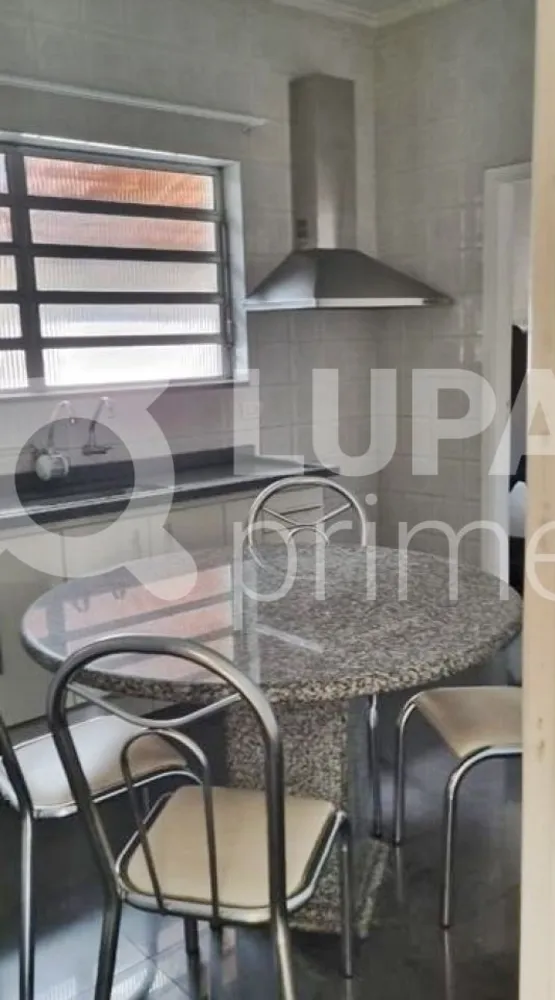 Apartamento, 2 quartos, 92 m² - Foto 14