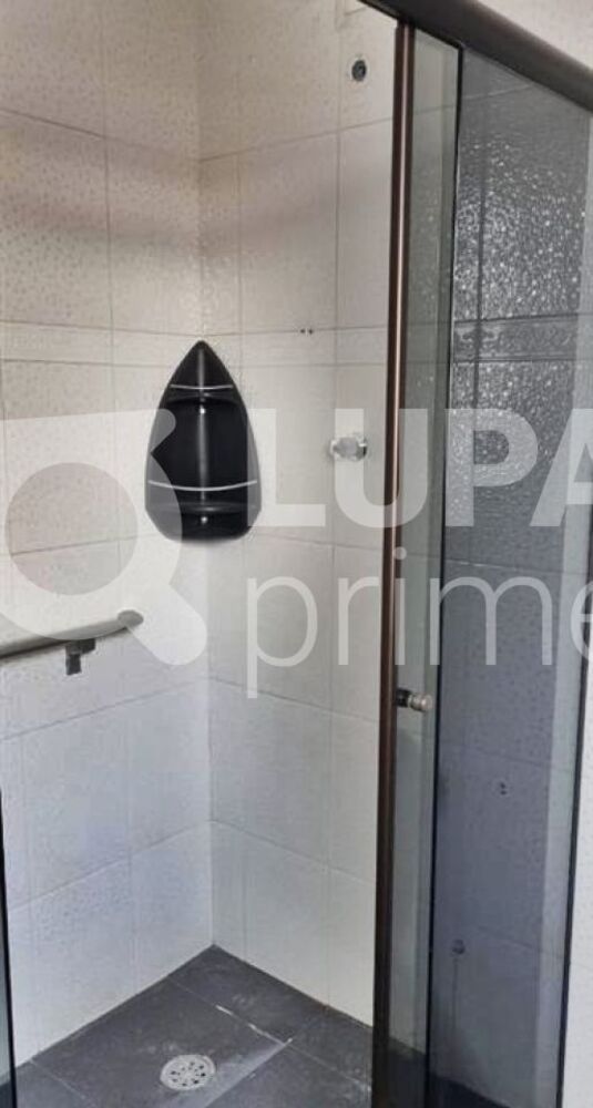 Apartamento, 2 quartos, 92 m² - Foto 6