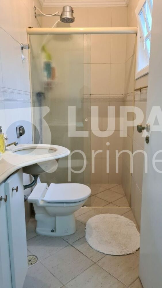 Casa à venda com 3 quartos, 150m² - Foto 9