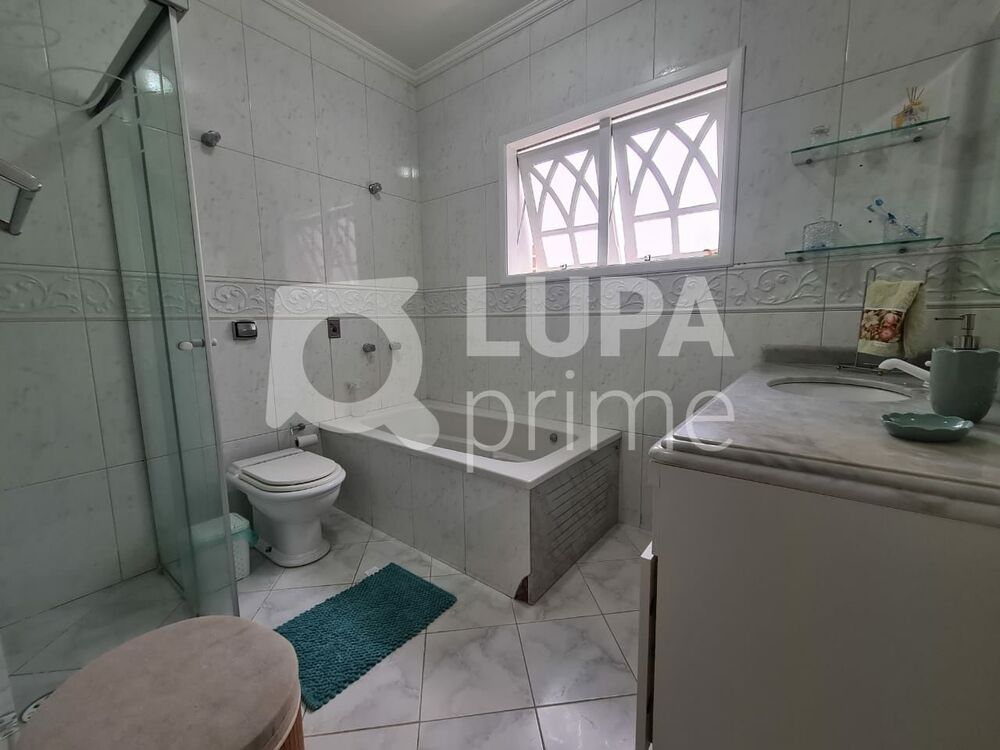 Casa à venda com 3 quartos, 150m² - Foto 14
