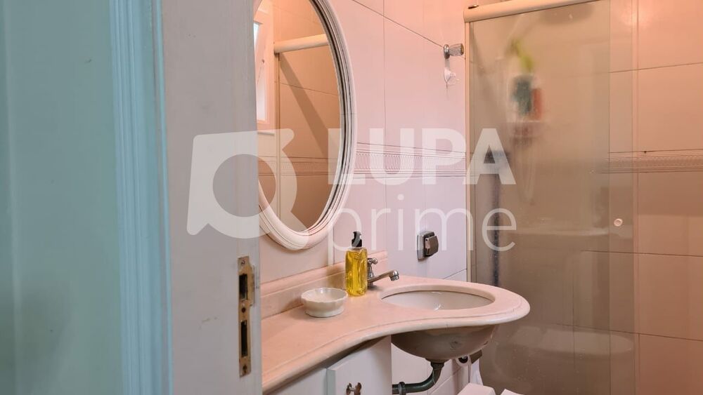 Casa à venda com 3 quartos, 150m² - Foto 11