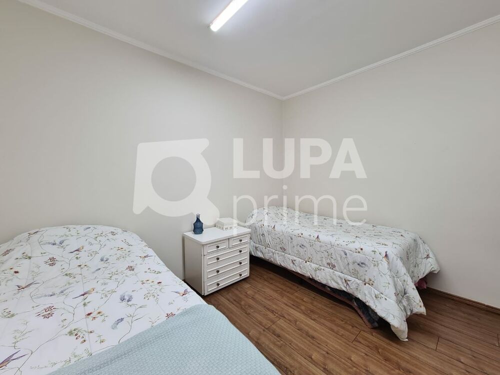 Casa à venda com 3 quartos, 150m² - Foto 8