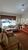 Casa, 3 quartos, 150 m² - Foto 4