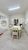 Casa, 3 quartos, 150 m² - Foto 7