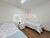 Casa, 3 quartos, 150 m² - Foto 8