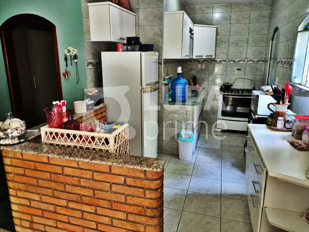 Casa, 4 quartos, 235 m² - Foto 5
