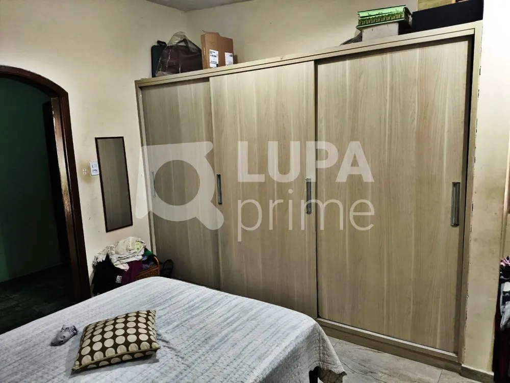Casa, 4 quartos, 235 m² - Foto 10