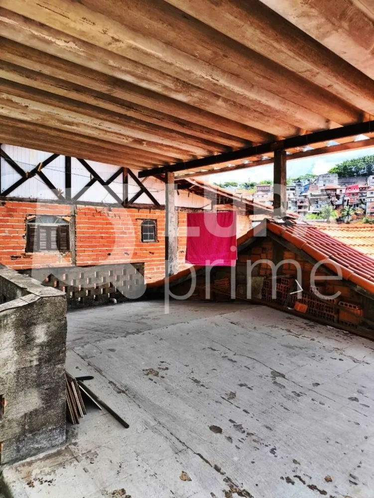 Casa, 4 quartos, 235 m² - Foto 12