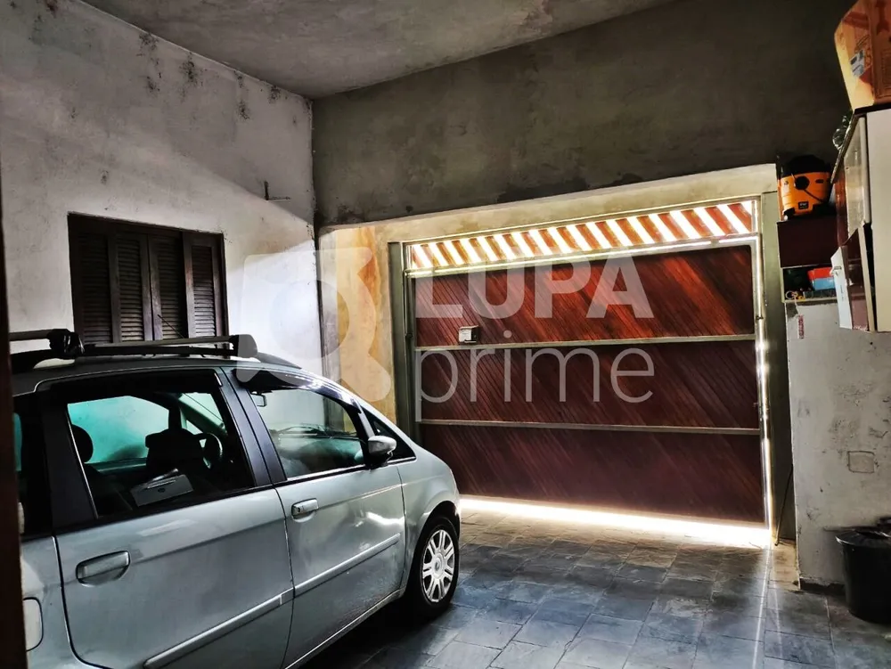 Casa, 4 quartos, 235 m² - Foto 6