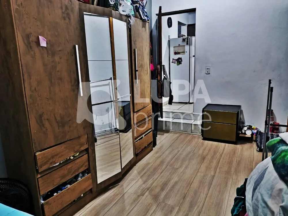 Casa, 4 quartos, 235 m² - Foto 16