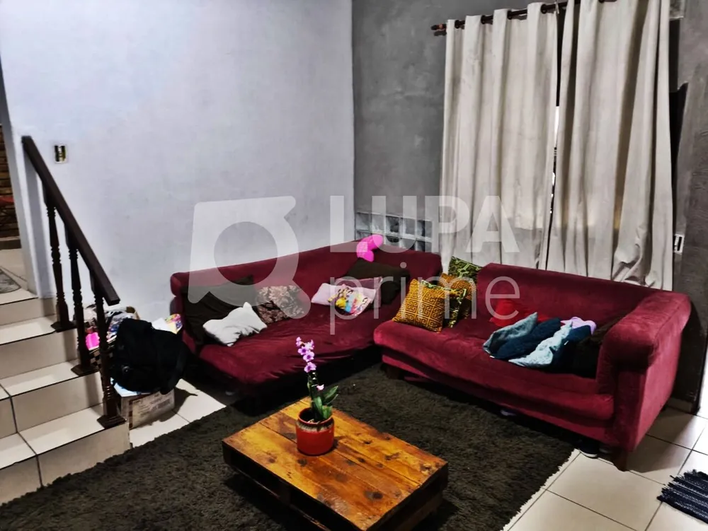 Casa, 4 quartos, 235 m² - Foto 14
