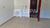 Apartamento, 1 quarto, 30 m² - Foto 1