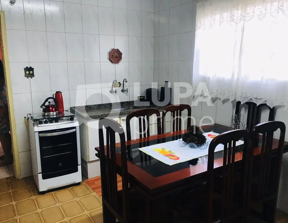 Casa, 2 quartos, 100 m² - Foto 11