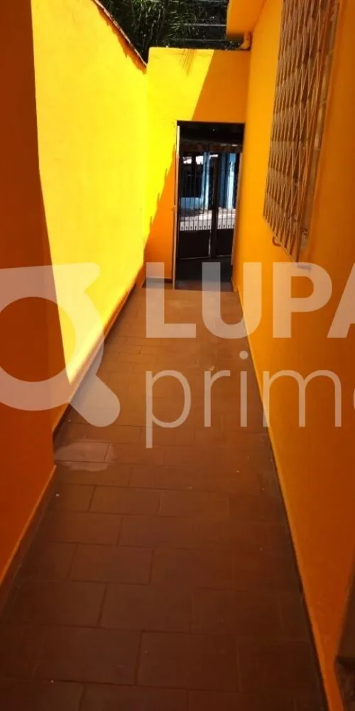 Casa, 2 quartos, 100 m² - Foto 5