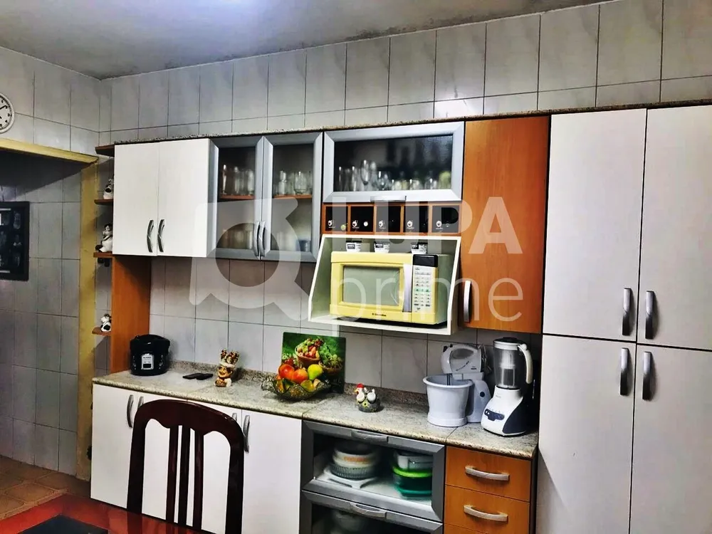 Casa, 2 quartos, 100 m² - Foto 7