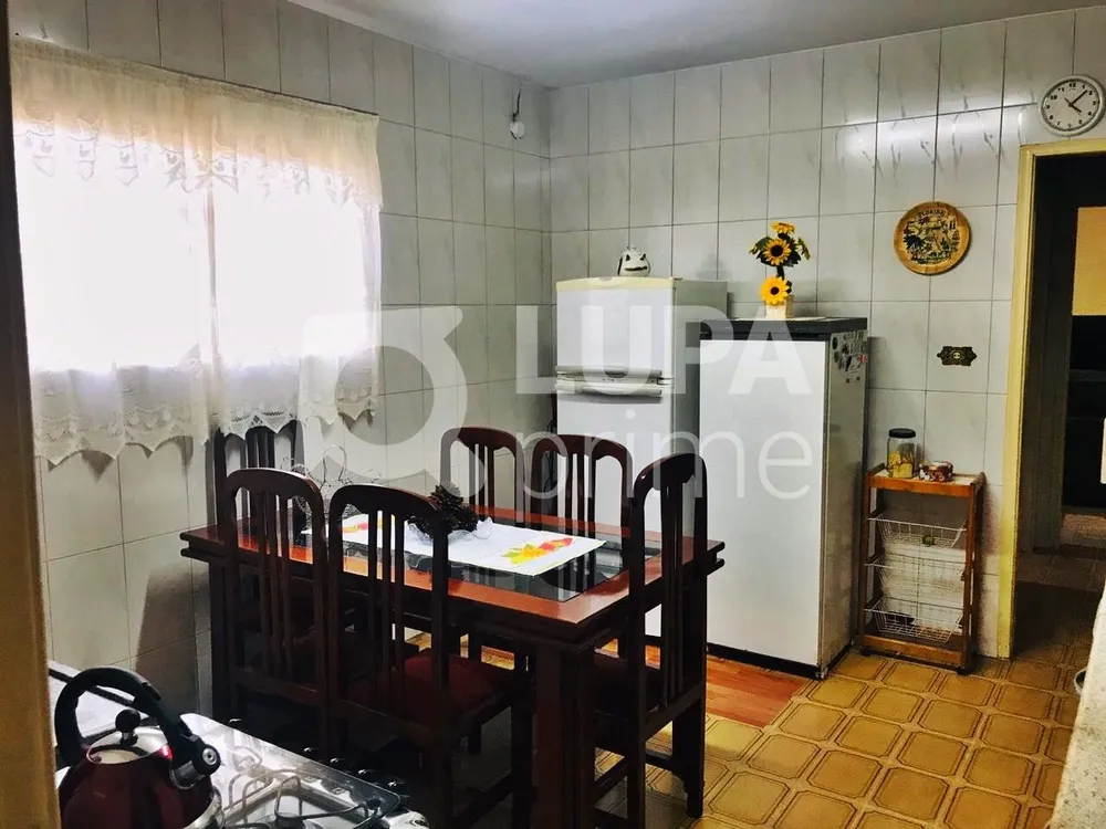 Casa, 2 quartos, 100 m² - Foto 12