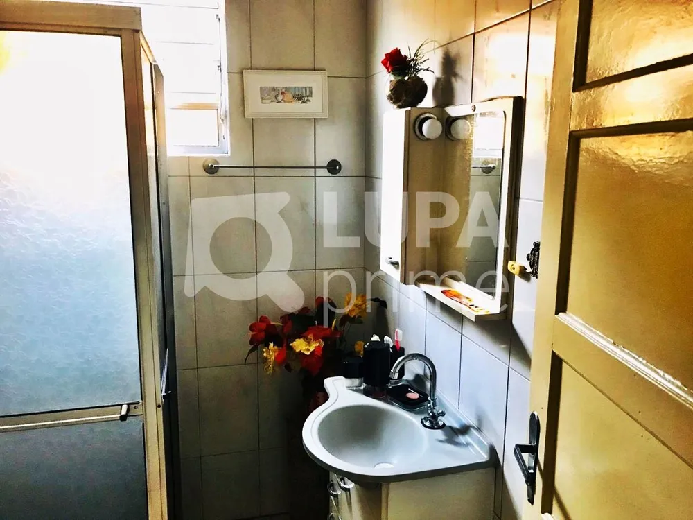 Casa, 2 quartos, 100 m² - Foto 10