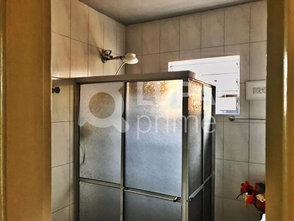 Casa, 2 quartos, 100 m² - Foto 6