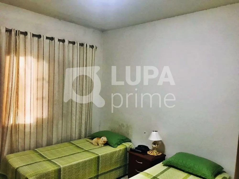 Casa, 2 quartos, 100 m² - Foto 4
