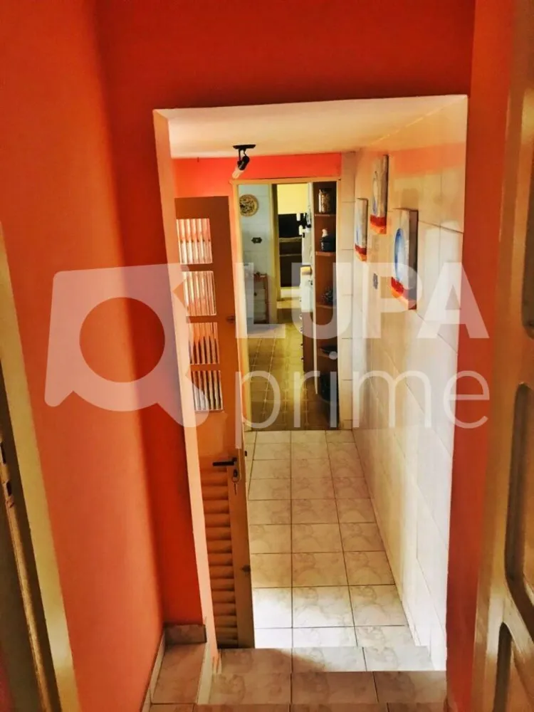 Casa, 2 quartos, 100 m² - Foto 9