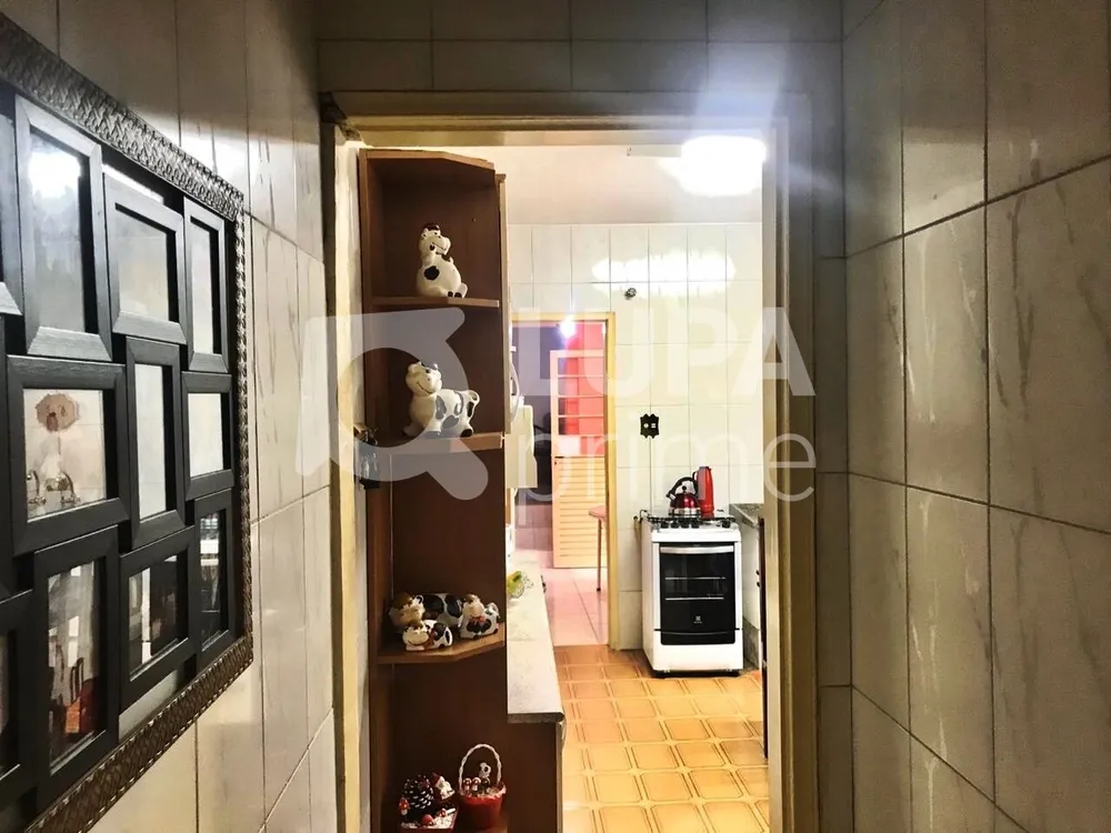 Casa, 2 quartos, 100 m² - Foto 8