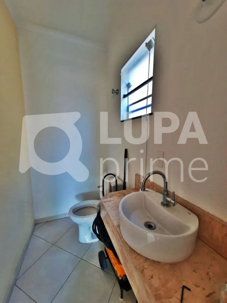 Casa, 3 quartos, 193 m² - Foto 9