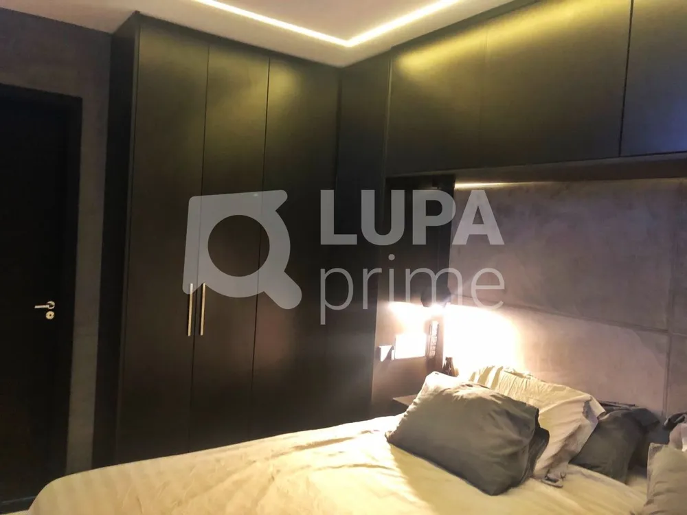 Apartamento, 2 quartos, 53 m² - Foto 2