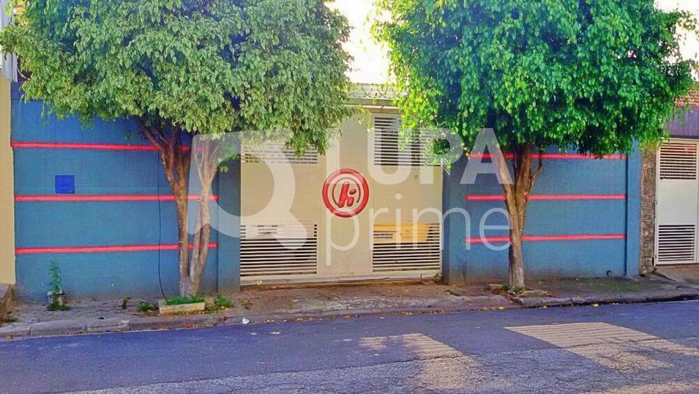 Terreno, 350 m² - Foto 1