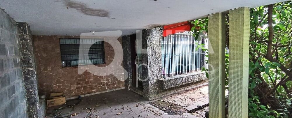 Terreno, 350 m² - Foto 3